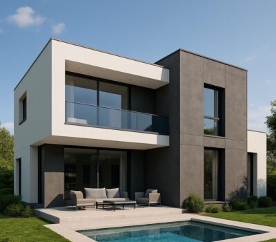 Neden Silivri’de Anahtar Teslim İnşaat Hizmeti Almalısınız?