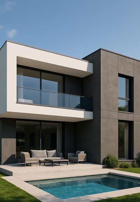 WhatsApp Image 2025-06-12 at 15.56.02 (2)