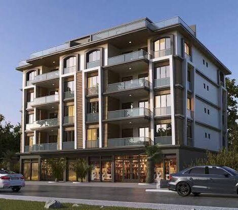 WhatsApp Image 2025-06-12 at 15.56.02 (3)