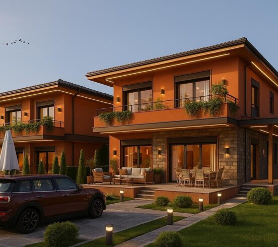 WhatsApp Image 2025-06-12 at 15.56.02