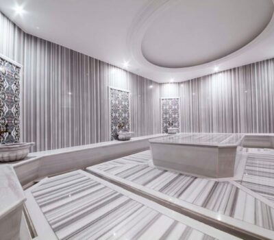 Silivri Yazlık Ev Tadilatı: Modernleşme Rehberi