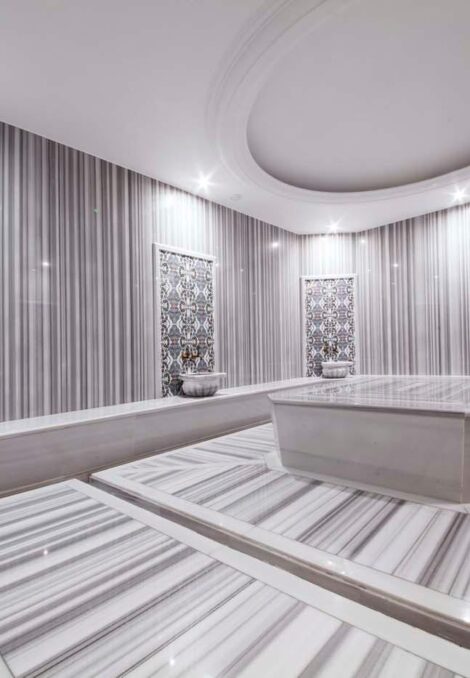 WhatsApp Image 2025-06-13 at 19.02.56 (2) WhatsApp Image 2025-06-13 at 19.02.56 (2)