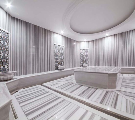 WhatsApp Image 2025-06-13 at 19.02.56 (2)