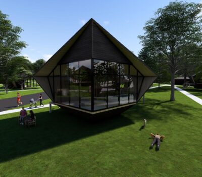 Adım Adım Silivri’de Ev Yaptırma Süreci: Bilmeniz Gereken Her Şey