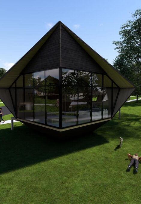 WhatsApp Image 2025-06-13 at 19.02.56