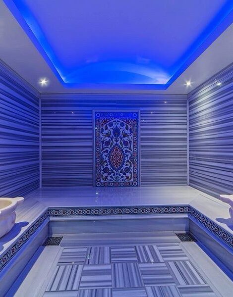 WhatsApp Image 2025-06-13 at 19.02.56 (7) WhatsApp Image 2025-06-13 at 19.02.56 (7)