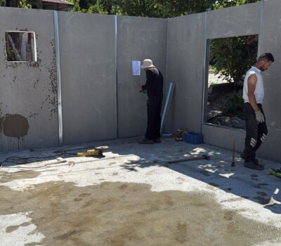 Silivri’de Mimarlık Ofisi Seçmeden Önce Sorulması Gereken 7 Kritik Soru