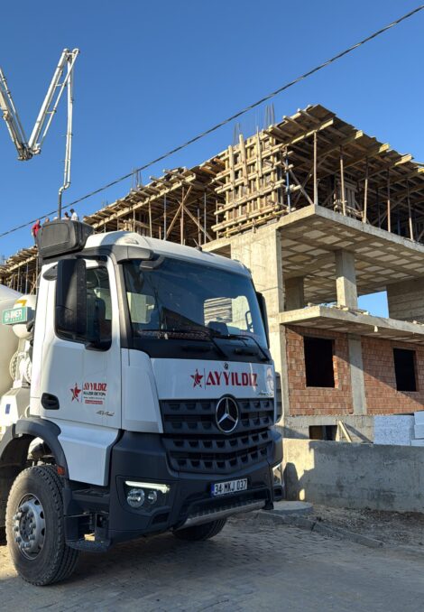 1B66855B-477F-4982-97EC-B38B4912113C 1B66855B-477F-4982-97EC-B38B4912113C