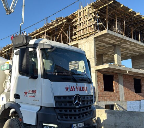 1B66855B-477F-4982-97EC-B38B4912113C