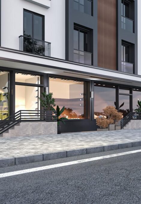 WhatsApp Image 2025-09-05 at 13.27.04 (1) WhatsApp Image 2025-09-05 at 13.27.04 (1)