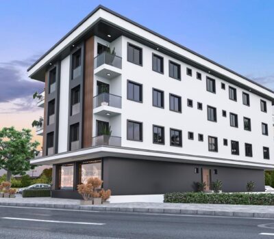 Silivri Ev Yapımı: A’dan Z’ye Mimarlık