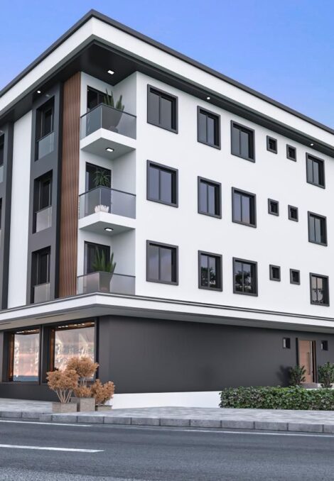 WhatsApp Image 2025-09-05 at 13.27.05 (1)