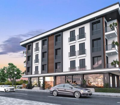 İnşaat Ruhsatı Silivri: Süreci Hızlandıran Kritik Bilgiler