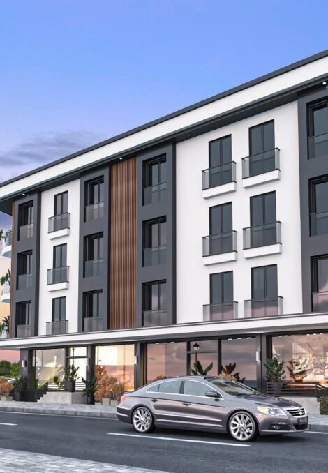 WhatsApp Image 2025-09-05 at 13.27.05