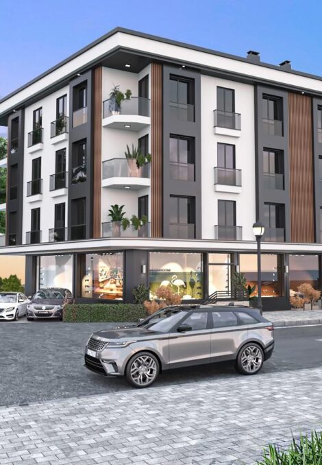 WhatsApp Image 2025-09-05 at 13.27.06